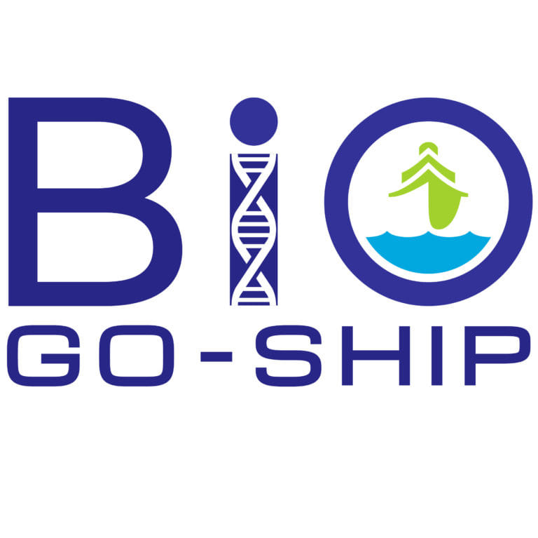 Bio GO-SHIP